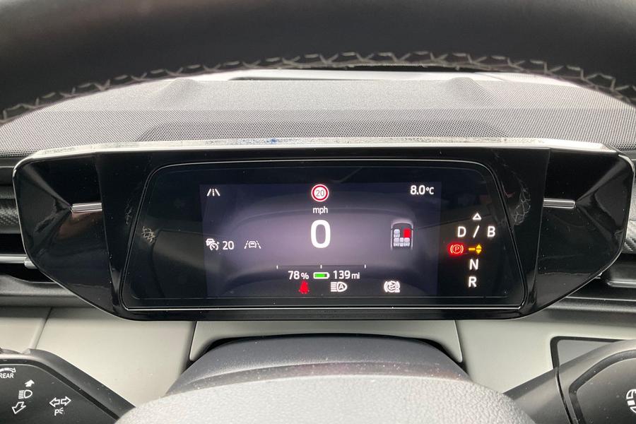 Ford Explorer Photo autoimg-8855f9f1713e3bc7efcbefeb68f47ca37d9c3357.jpg