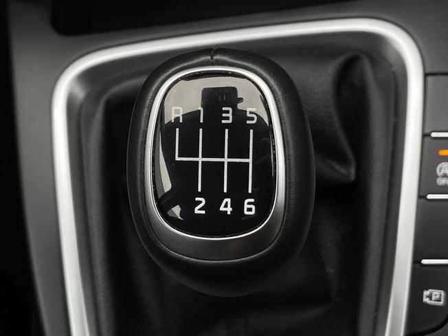 KIA Ceed Photo 42