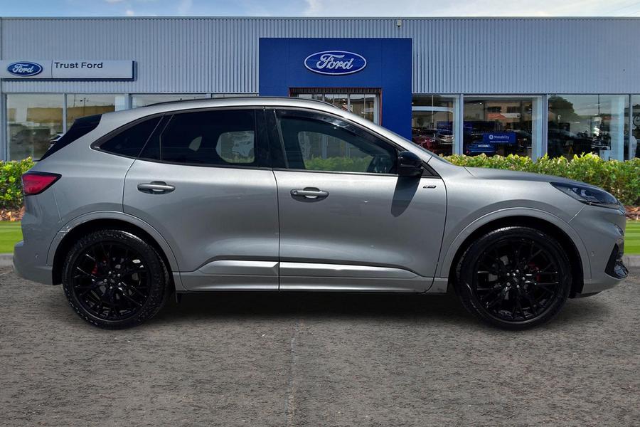 Ford Kuga Photo autoimg-885796153eab9bd5ad929f9c4be4ea6ccdf41c44.jpg