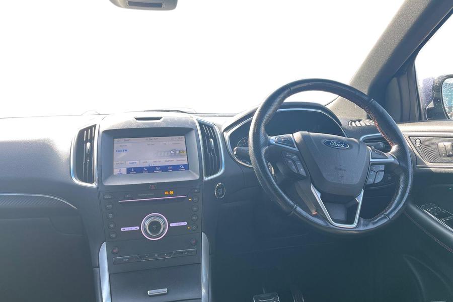 Ford EDGE Photo autoimg-8857a6a8a9df0c5434eead5fbdf4b4eee761ace5.jpg