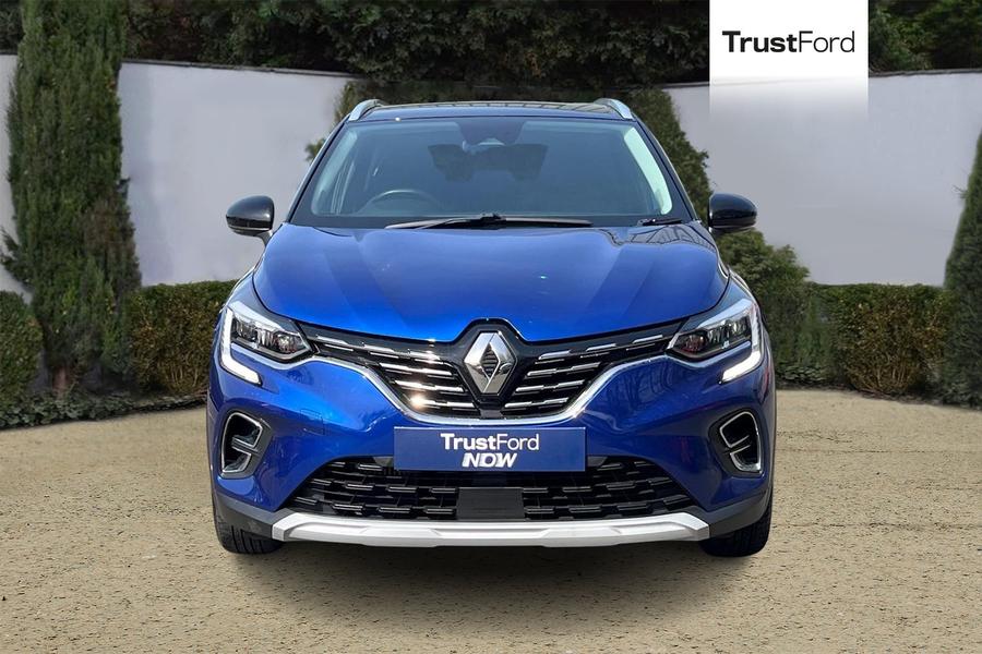 Renault CAPTUR Photo autoimg-88584107ce9f5c804e936f4311fe3ef404701c1f.jpg