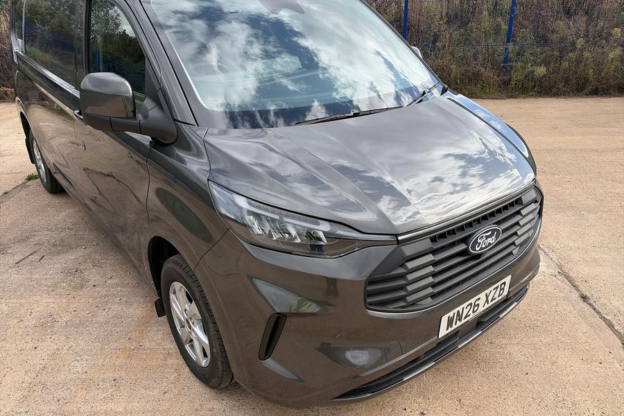 Ford TRANSIT CUSTOM Photo autoimg-885a0b3cc514bea5db274be8ef2baef2de47626e.jpg
