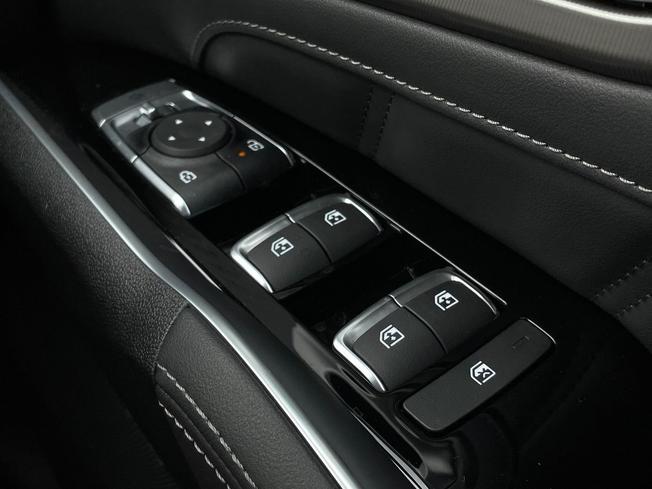 KIA Sorento Photo 41