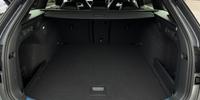 Volkswagen Passat Photo 19