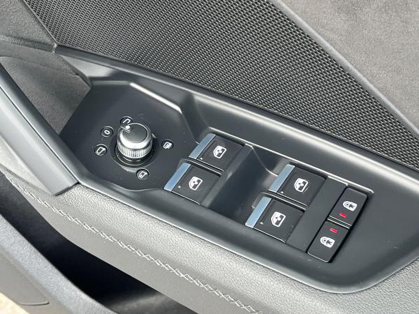 Audi A3 Photo autoimg-885a35be3ffdbe15293ac978eb1c9c9fe98b1d2c.jpg