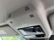 Volkswagen Golf Photo 19