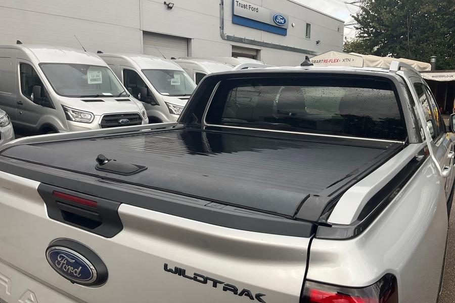 Ford Ranger Photo autoimg-885a566a8e6e38e53e815d63989d4cfcd04147e2.jpg