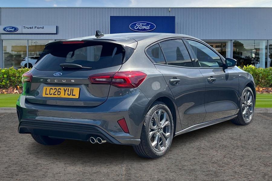 Ford FOCUS Photo autoimg-885b33d6f1d8b4bf71c8d673858f739bf2119d9f.jpg