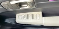 Kia EV4 Photo 21