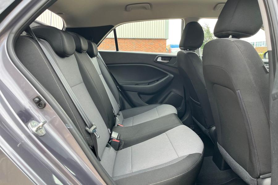 Hyundai i20 Photo autoimg-885c61404f3f8375d343f0c6d1a2058fe7bf33b8.jpg