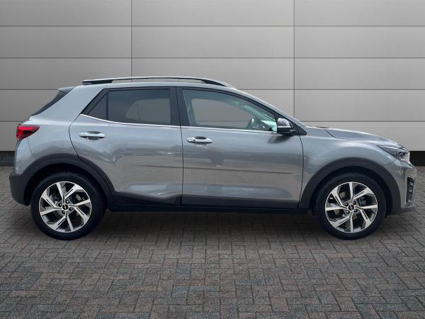 Kia Stonic Photo autoimg-885daba8df40d089817fb77b5d82028edbc9e959.jpg