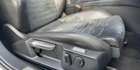 Volkswagen Passat Photo 34