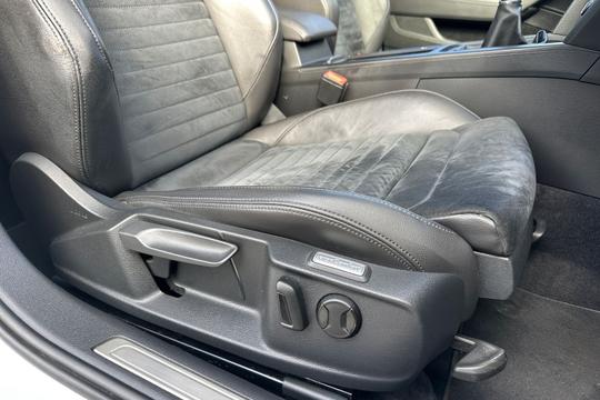 Volkswagen Passat Photo autoimg-885dd02968a1802b371ec97c53f2125881971374.jpg