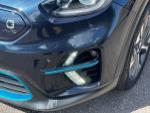 Kia e-Niro Photo 28