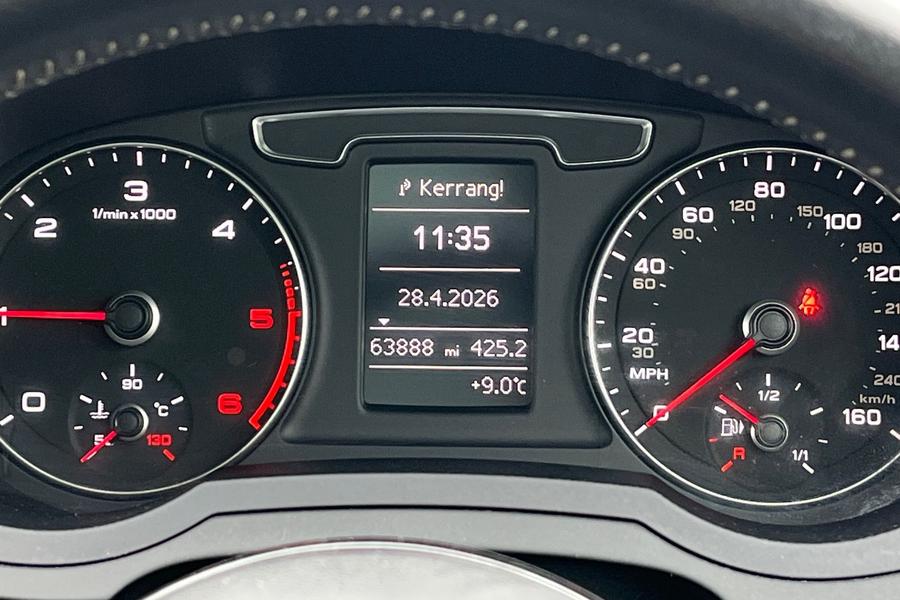 Audi Q3 Photo autoimg-885e004e8bb6c55f6119b13803f66d504fd132e9.jpg