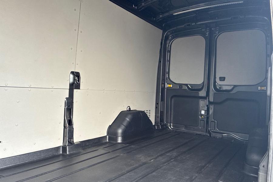 Ford TRANSIT Photo autoimg-885f38f0e9c33ef92d0cc203901dd20373cce7c0.jpg
