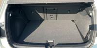 Volkswagen Golf Photo 19