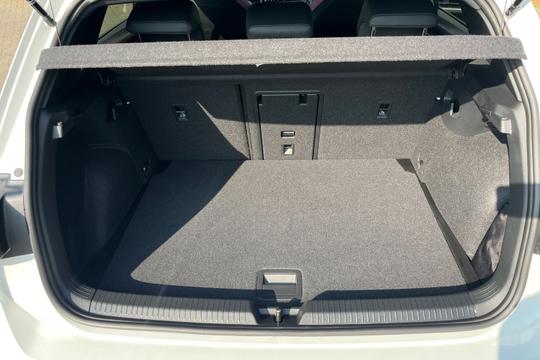 Volkswagen Golf Photo autoimg-885f3e03f3a2be06073181ecb4b075d4db2ef831.jpg
