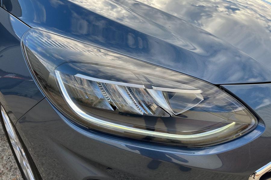 Ford Fiesta Photo autoimg-885f7f72adcd920f157964454782410020ca2555.jpg