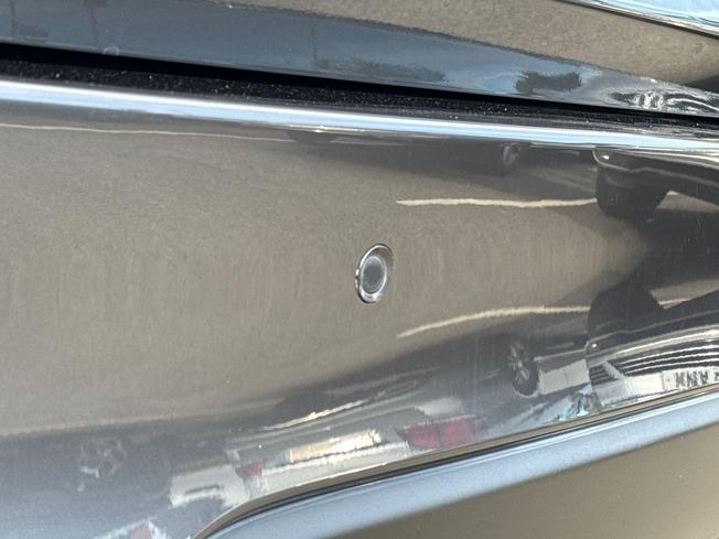 MAZDA Cx-60 Photo 40