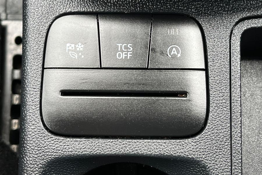 Ford Fiesta Photo autoimg-8860784de2064ff926cfd5f7230c546d5ac61e91.jpg