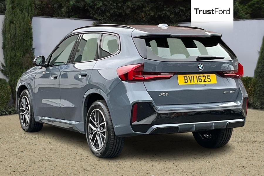 BMW X1 Photo autoimg-8860da606f6e7a88e69c0c01a6124186b804c7f9.jpg