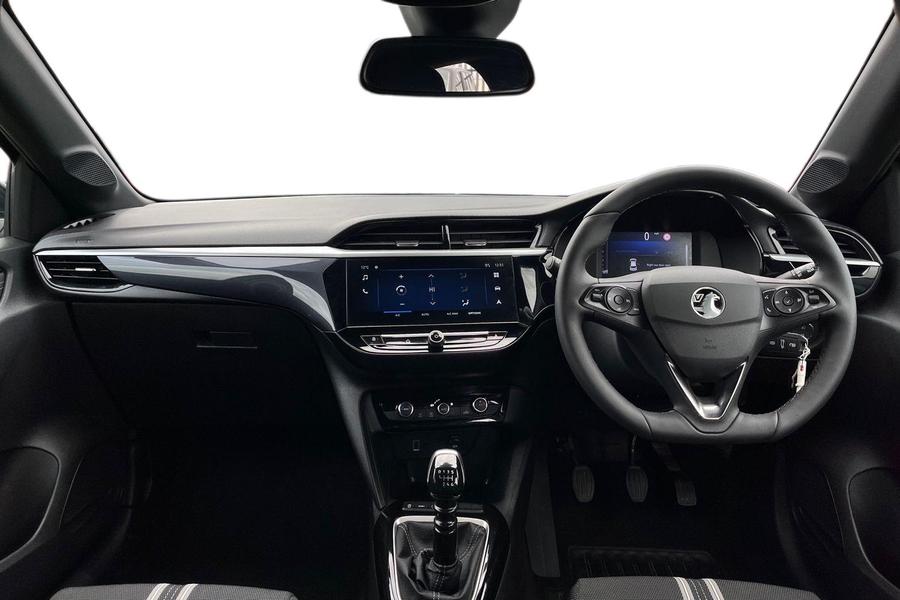 Vauxhall Corsa Photo autoimg-88611185cd21b9d5394b2f609eef524568f52936.jpg