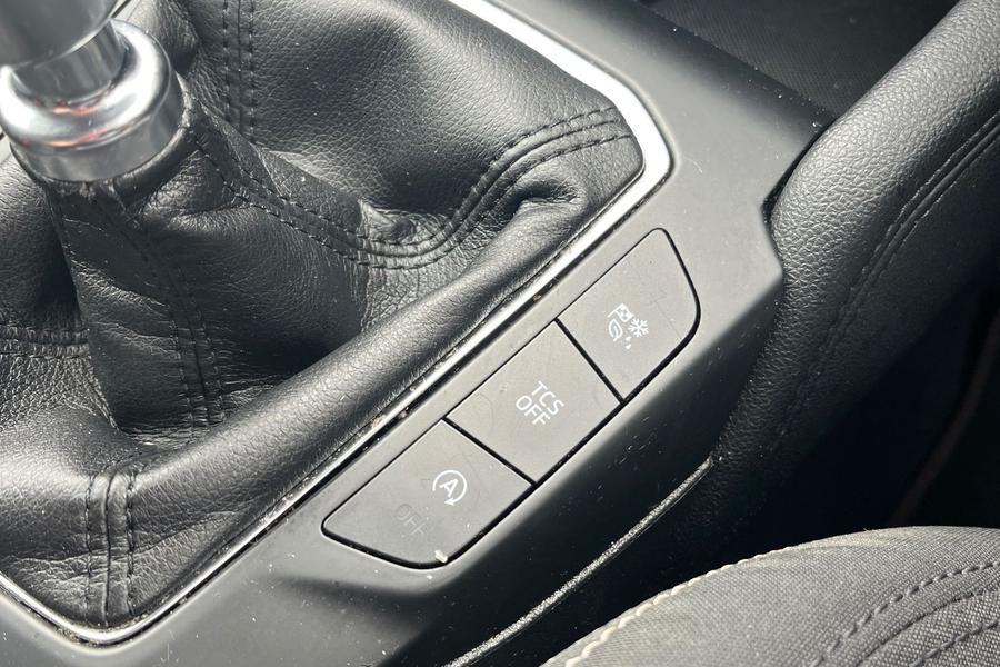 Ford Focus Photo autoimg-88626bcd609d64fdcb920971a3fd70c746fad13c.jpg