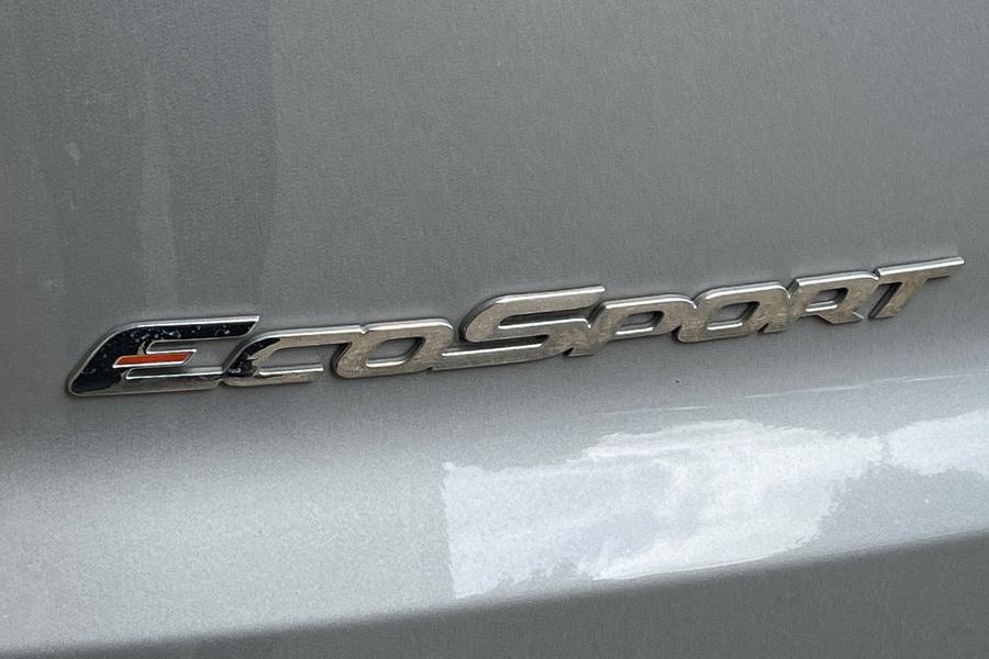 Ford ECOSPORT Photo autoimg-886277781966f4d0b63a0a0cc60e47ac541581d1.jpg