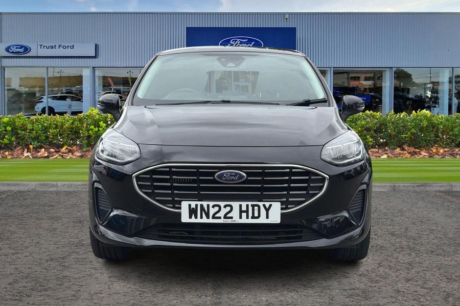 Ford FIESTA Photo autoimg-886379bc1a3b24b59d5123d3d16ce5c92e8fc01c.jpg