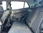 Kia Sportage Photo 9