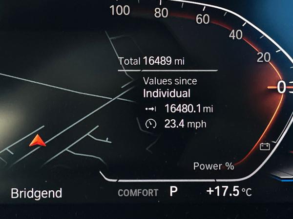 BMW 1 Series Photo autoimg-88647cefad8cca4cc2a9967bd0935f3ee3a08730.jpg