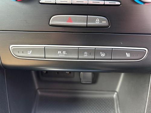 Renault MEGANE Photo autoimg-8865e3d435ddea9bdb8ecda538eee97bada4ddd4.jpg