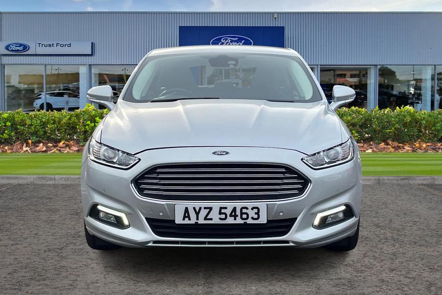 Ford MONDEO Photo autoimg-8867eb768b6c800045a69f97a1feb64c9f78bef3.jpg