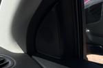 Kia Stonic Photo 23