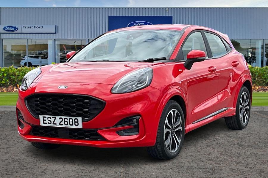 Ford PUMA Photo autoimg-8868ed56e7452ba2b674fc74a1a42e2d94cf0a8e.jpg