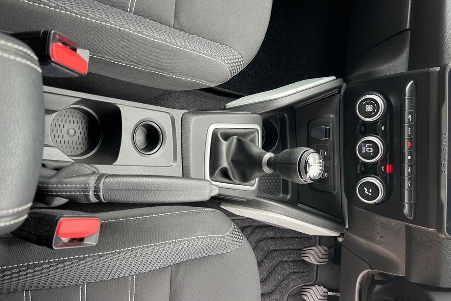 Dacia Duster Photo autoimg-8869597e2407dab50bc7496144ab1a9795fd2d43.jpg