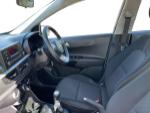 Kia Picanto Photo 1