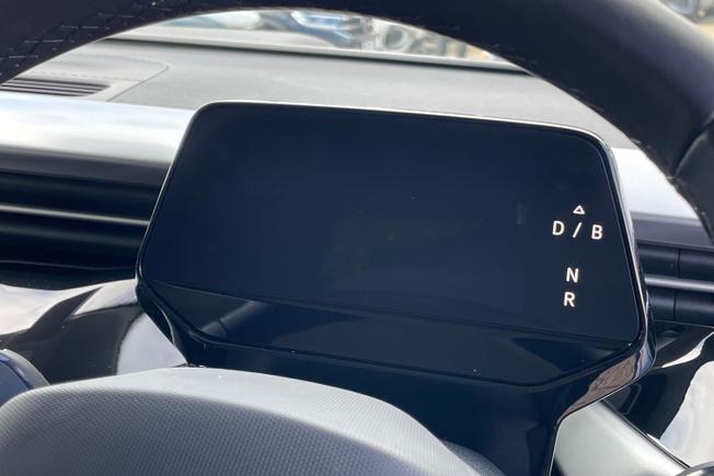 Volkswagen ID. Buzz Photo 15