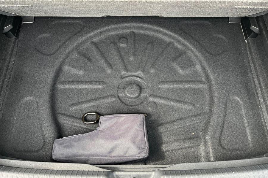 Volkswagen Golf Photo autoimg-886a0176a06407ca3213c2781f63e6da32d82452.jpg