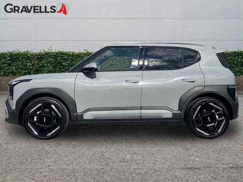 Kia EV2 Photo autoimg-886a25d50268235a7e3c4b4cc6cc3da938d7800e.jpg