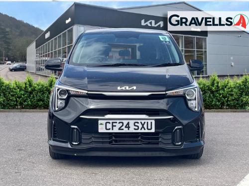 Kia Picanto Photo autoimg-886a802142f950934a2cc43c93f799fc07ff863b.jpg