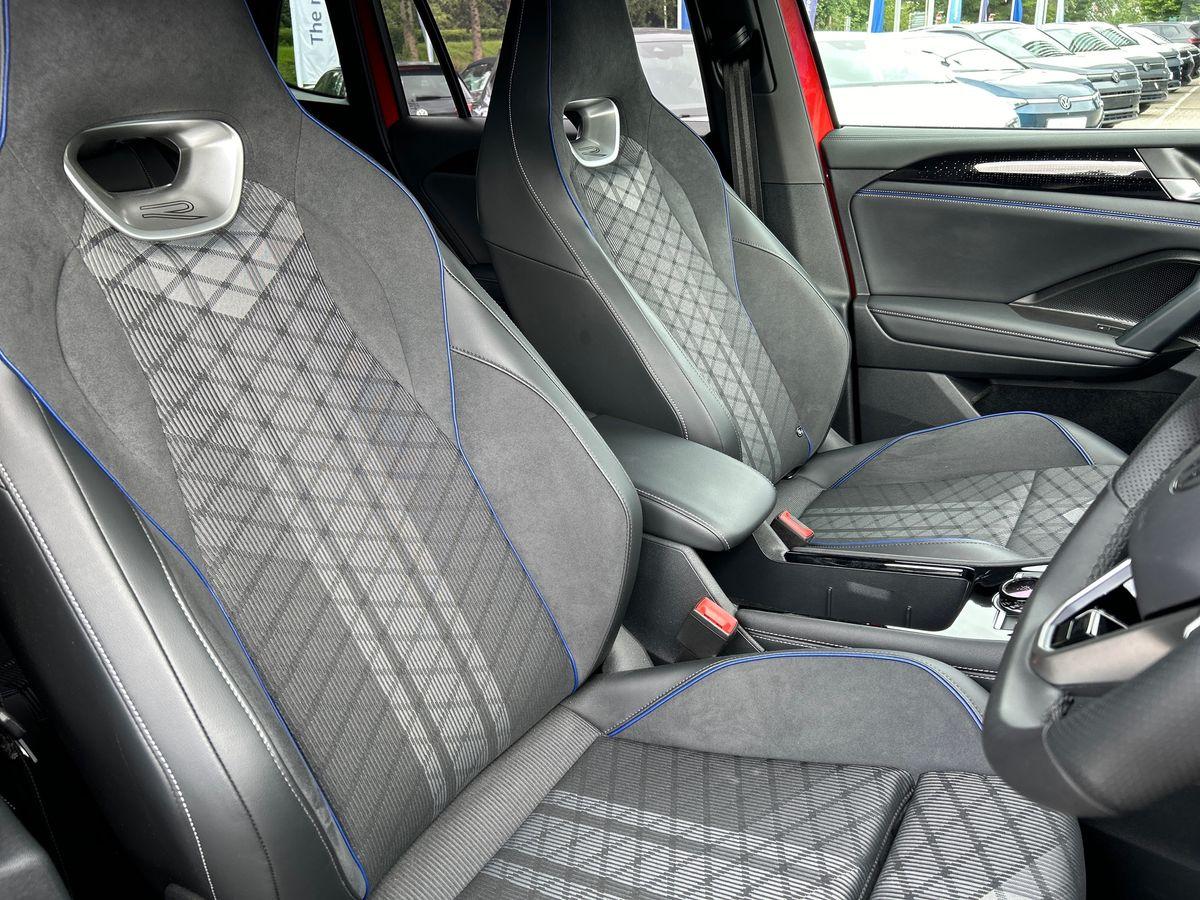 Volkswagen Tiguan Photo autoimg-886adfb2b1300aadc2d1d77188b6d185b9b9058a.jpg