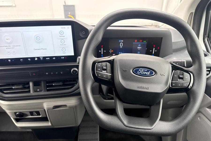 Ford E-TRANSIT CUSTOM Photo autoimg-886b97939119f3244aa089a01cedd59754c6bd65.jpg