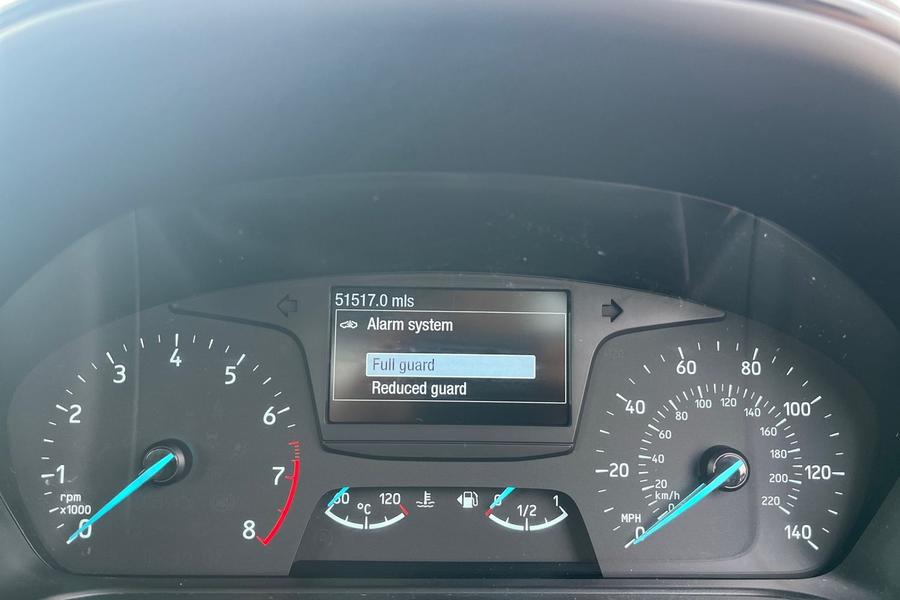 Ford FIESTA Photo autoimg-886c1715520d8f16f905a7cda3deacc94323463b.jpg