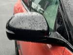 Kia EV3 Photo 35