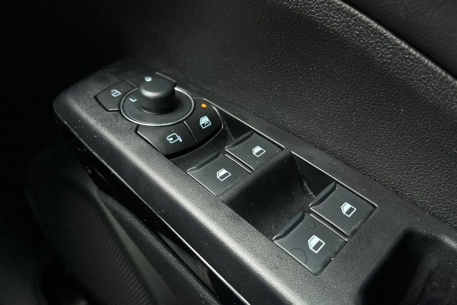 Ford Puma Photo autoimg-886c9cc7e043af665150ef60d033fc961f271bf4.jpg