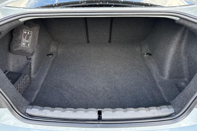 BMW 2 Series Photo 12