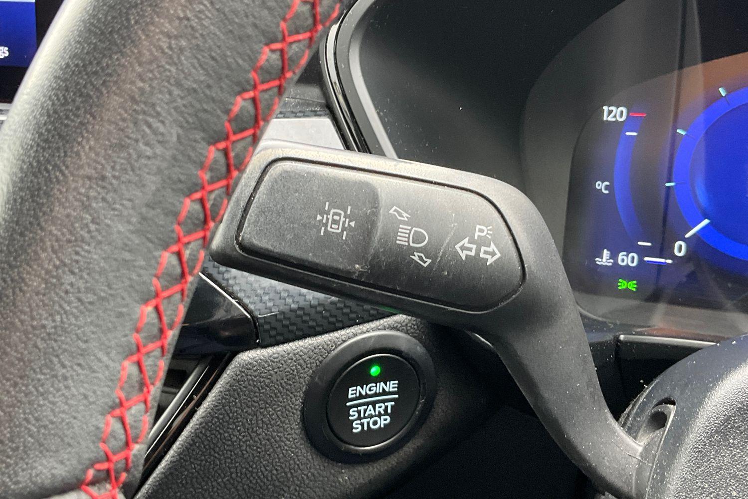 Ford KUGA Photo 13