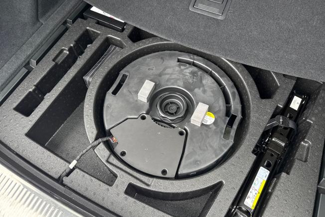 AUDI Q5 Photo 29
